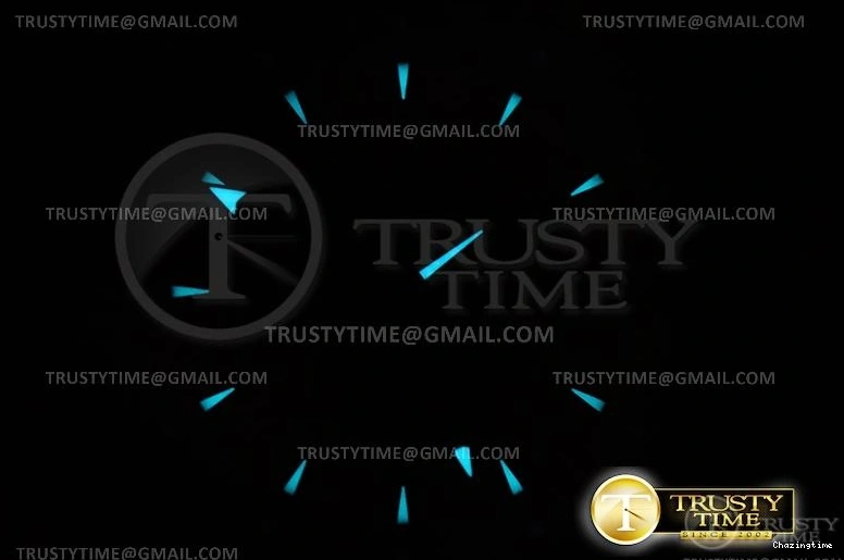 1031 OMG0659 – Aqua Terra 150m